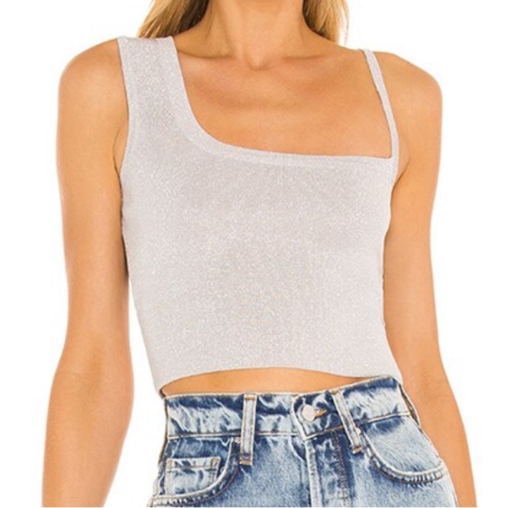 Superdown Top - image 1